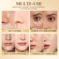Natural Long-Lasting Concealer