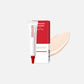 Natural Long-Lasting Concealer