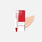 Natural Long-Lasting Concealer