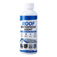 Transparent Roof Waterproof Sealant with Brush