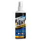 Multi-Purpose Spray Paint for Furniture