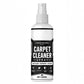 🔥Limited Time Promotion 50% OFF🔥Deep Cleaning Carpet Cleaner Spray – Effortlessly Erase Pet Messes & Bad Smells✨