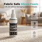 🔥Limited Time Promotion 50% OFF🔥Deep Cleaning Carpet Cleaner Spray – Effortlessly Erase Pet Messes & Bad Smells✨