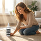 🔥Limited Time Promotion 50% OFF🔥Deep Cleaning Carpet Cleaner Spray – Effortlessly Erase Pet Messes & Bad Smells✨
