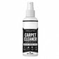 🔥Limited Time Promotion 50% OFF🔥Deep Cleaning Carpet Cleaner Spray – Effortlessly Erase Pet Messes & Bad Smells✨