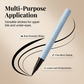 🎉 2026 Sale — Over 15,100 Sold!👁️ Waterproof Ultra‑Fine Liquid Eyeliner Pen‑Smudge‑Proof Beginner‑Friendly Black & Brown Liner ✨
