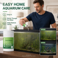 📢📢 50 %  OFF !!  ❄️Fast-Acting Aquarium Algae Remover Tablets