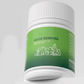 📢📢 50 %  OFF !!  ❄️Fast-Acting Aquarium Algae Remover Tablets