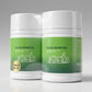 📢📢 50 %  OFF !!  ❄️Fast-Acting Aquarium Algae Remover Tablets