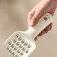 Multi-Functional Vegetable Grater