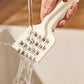 Multi-Functional Vegetable Grater