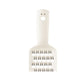 Multi-Functional Vegetable Grater
