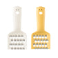 Multi-Functional Vegetable Grater