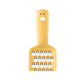 Multi-Functional Vegetable Grater