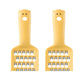 Multi-Functional Vegetable Grater