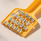 Multi-Functional Vegetable Grater