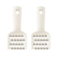 Multi-Functional Vegetable Grater