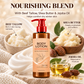 Moisturizing Daily Body Lotion