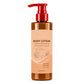 Moisturizing Daily Body Lotion