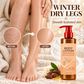 Moisturizing Daily Body Lotion
