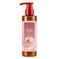 Moisturizing Daily Body Lotion