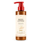 Moisturizing Daily Body Lotion