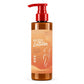Moisturizing Daily Body Lotion