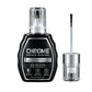 🔥BLACK FIRDAY 50% OFF SALE✨ Chrome Repair Pen – Dual-Applicator Mirror-Shine Metal Touch-Up Tool 🚗🔧