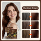 4-in-1 Herbal Hair Dye Shampoo