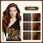 4-in-1 Herbal Hair Dye Shampoo