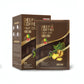 4-in-1 Herbal Hair Dye Shampoo