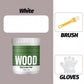Waterborne Wood Paint Eco-Friendly Furniture Refinishing Paint