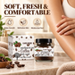 🥳HOT SALE🥳💞10K+ SOLD! Natural exfoliating, deep hydration & clean rinse. Silky skin – grab yours! ✅