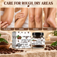 🥳HOT SALE🥳💞10K+ SOLD! Natural exfoliating, deep hydration & clean rinse. Silky skin – grab yours! ✅