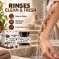 🥳HOT SALE🥳💞10K+ SOLD! Natural exfoliating, deep hydration & clean rinse. Silky skin – grab yours! ✅