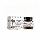 🥳HOT SALE🥳💞10K+ SOLD! Natural exfoliating, deep hydration & clean rinse. Silky skin – grab yours! ✅