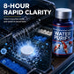 Professional Aquarium Water Purification Tablets
