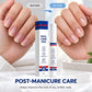 Portable Gentle Nail Care Pen
