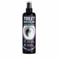 🥳HOT SALE🥳💞10K+ SOLD! Waterline Cleaner! Targets black rings, clinging formula & less scrubbing. Clean bowl – grab yours! ✅