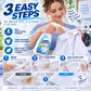 Deep Penetrating Fabric Stain Remover Spray