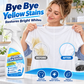 Deep Penetrating Fabric Stain Remover Spray