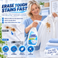 Deep Penetrating Fabric Stain Remover Spray