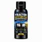 Agricultural Tractor and Vehicle Headlight Restoration Cream
