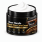 Car Interior Wood Trim Restoration Cream