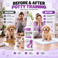 Potty Training Spray