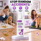 Potty Training Spray