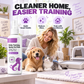 Potty Training Spray