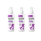 Potty Training Spray