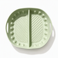 Reusable Divided Air Fryer Silicone Liner