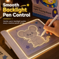 Kids Light Up Tracing Board for Drawing & Learning